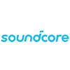 Tienda Soundcore